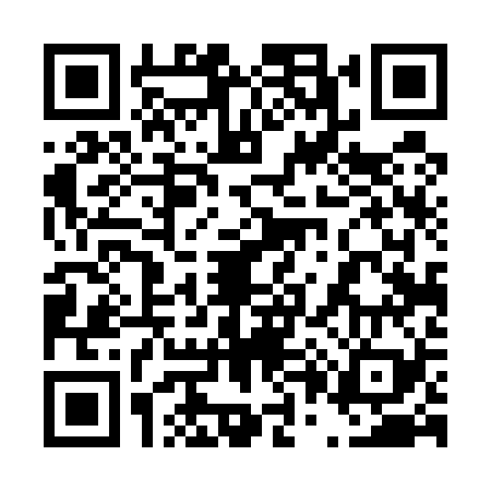 QR code for 404529K