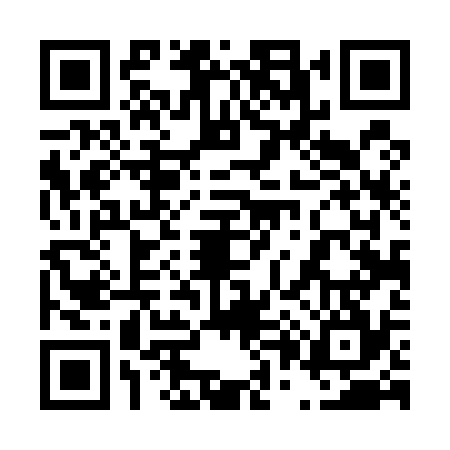 QR code for 404534D