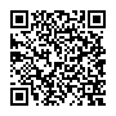 QR code for 4045643