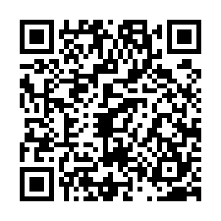 QR code for 4045742