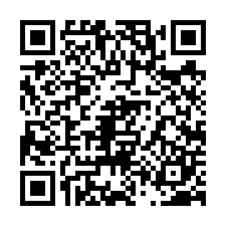QR code for 4046075