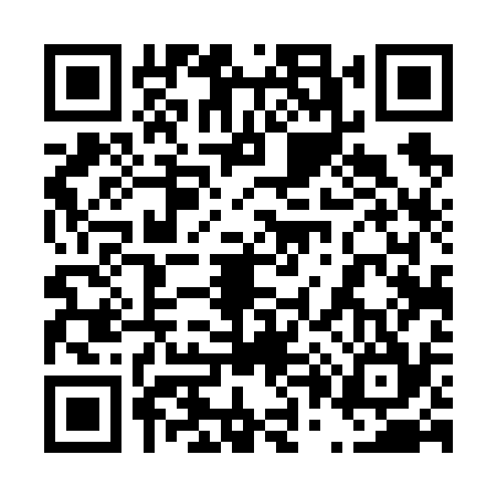 QR code for 404634R