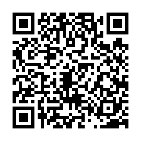 QR code for 4046708