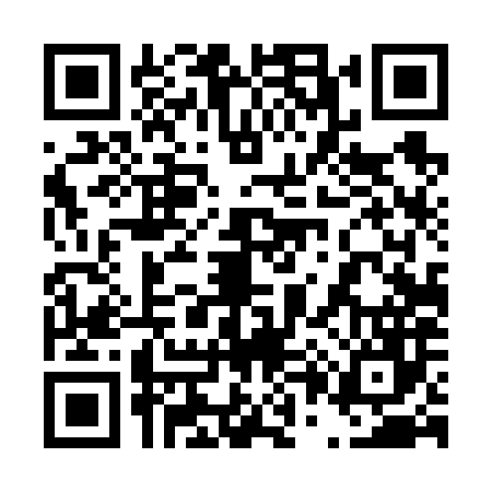 QR code for 404686C
