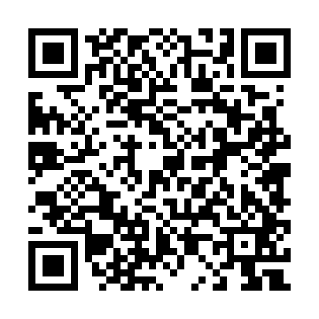 QR code for 404741A