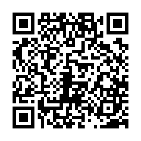 QR code for 404742B