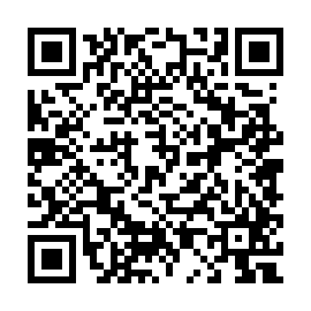 QR code for 404745X