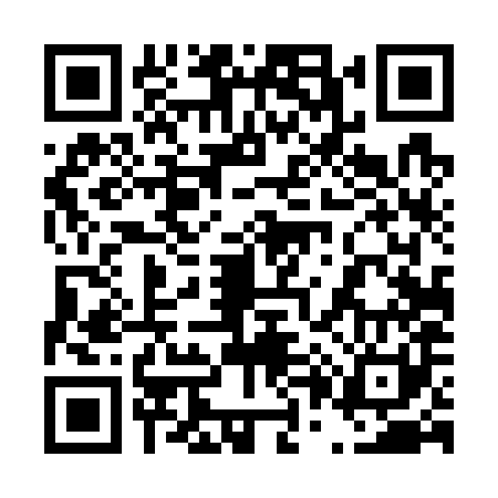 QR code for 404781H