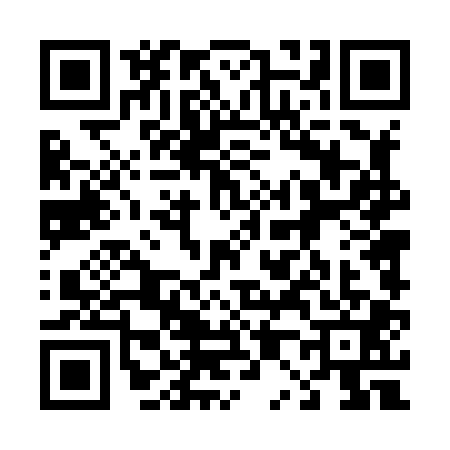 QR code for 4048010