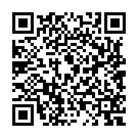 QR code for 4048165
