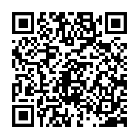 QR code for 404832W
