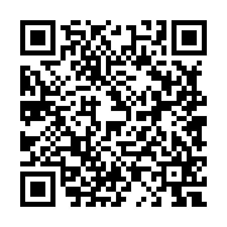 QR code for 404865F