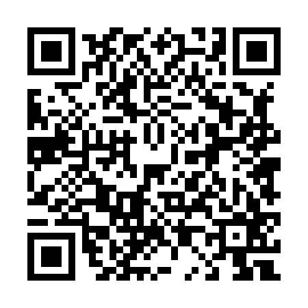 QR code for 404866P