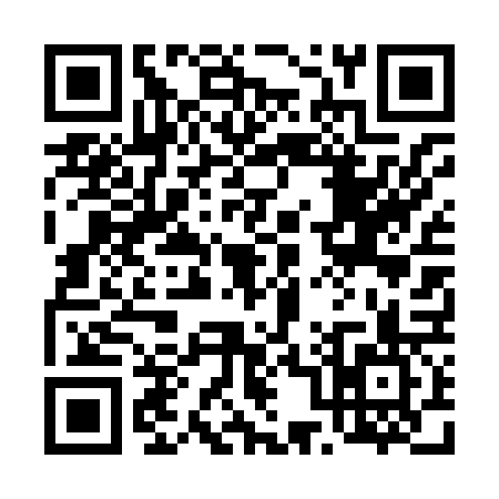 QR code for 404867Y