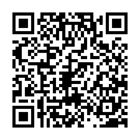 QR code for 404875H