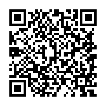 QR code for 4048958