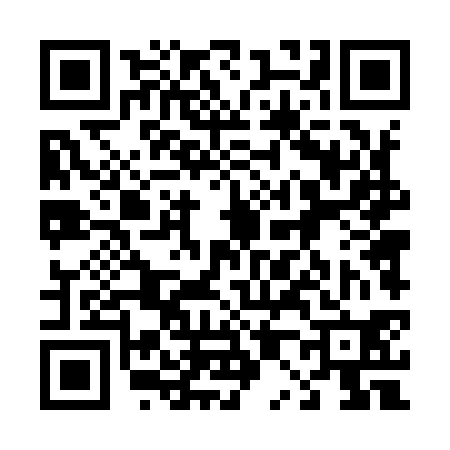 QR code for 404930V