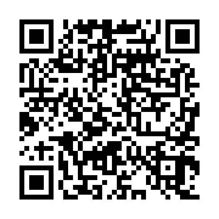 QR code for 4049409