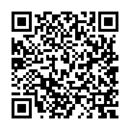 QR code for 404950G