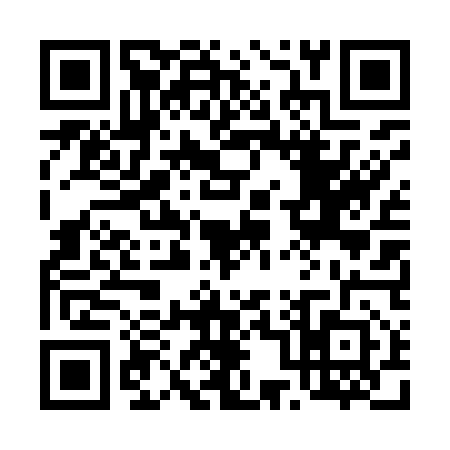 QR code for 4049521