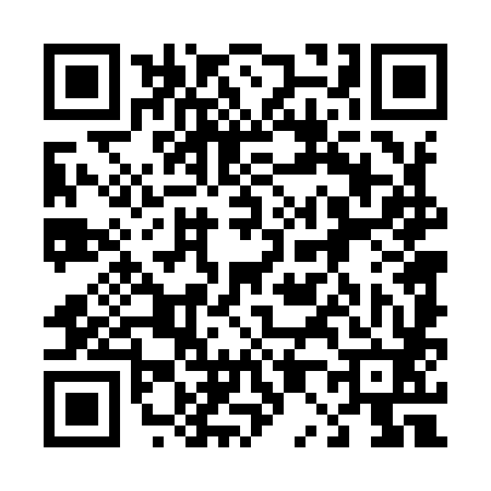 QR code for 404982R