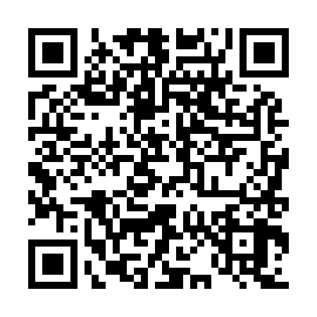 QR code for 4049888