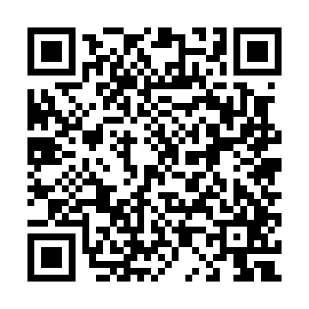 QR code for 405045E