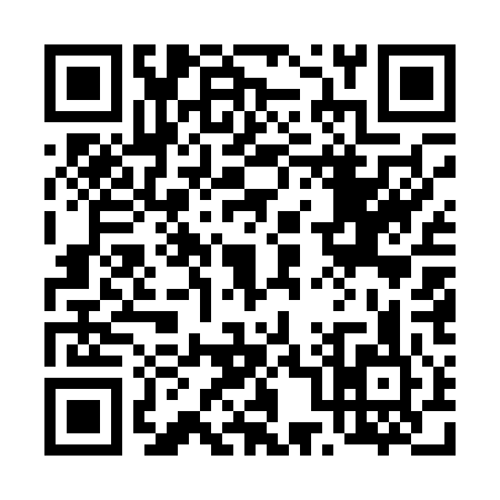QR code for 405045S