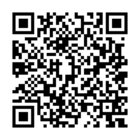 QR code for 4050615