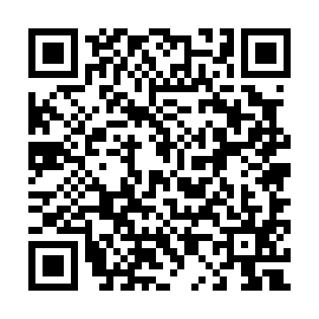 QR code for 4050953