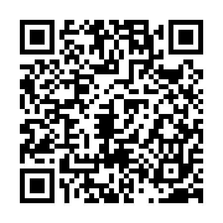 QR code for 405117M
