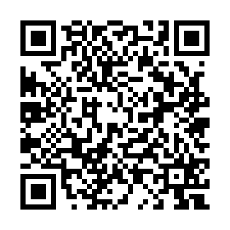 QR code for 405125R