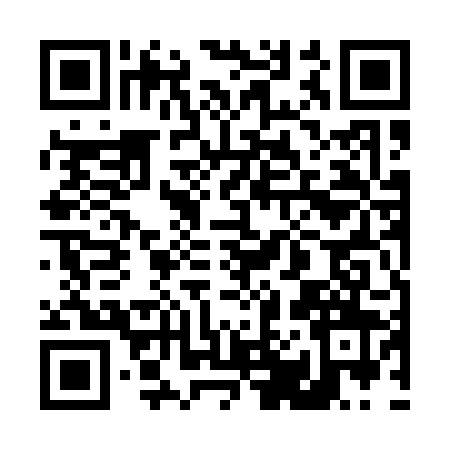 QR code for 405129Y