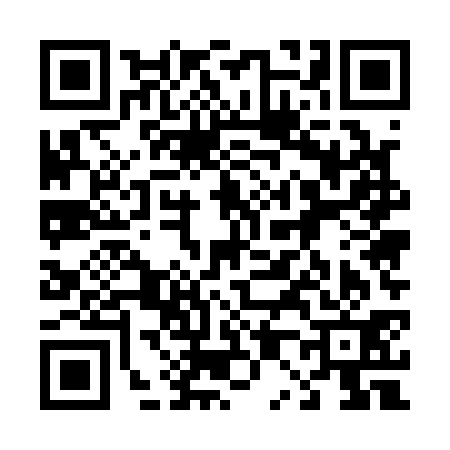 QR code for 405131N