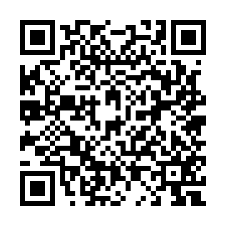 QR code for 405155G