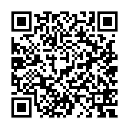 QR code for 405168A