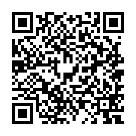 QR code for 405199B