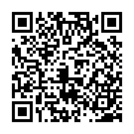 QR code for 405202F