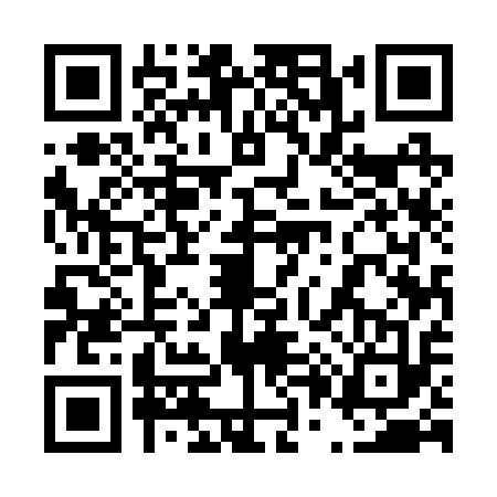 QR code for 4052135