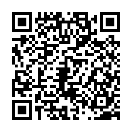 QR code for 405274K