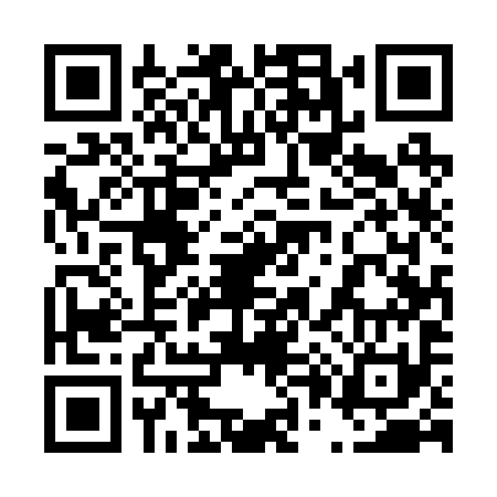 QR code for 405291D