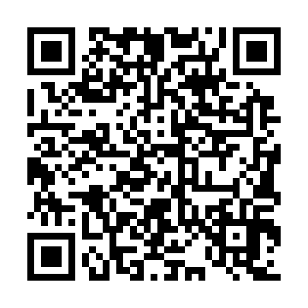 QR code for 405314H