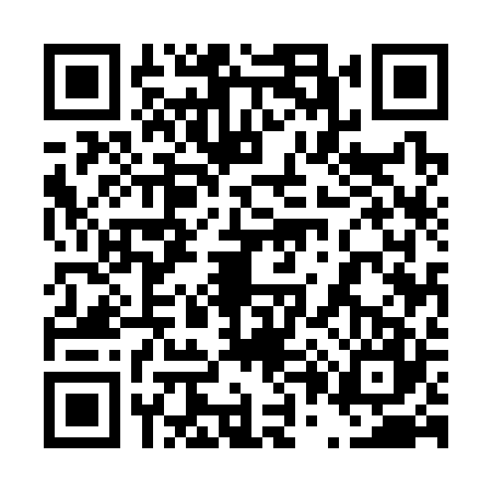QR code for 4053271