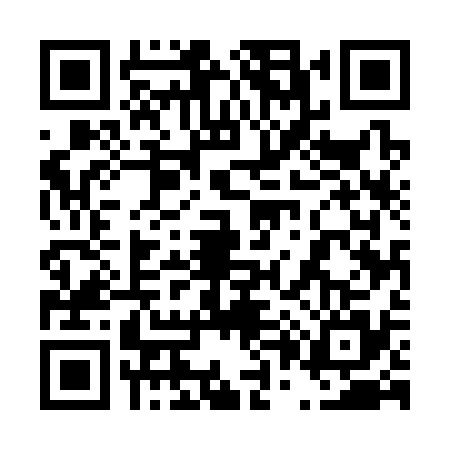 QR code for 4053355