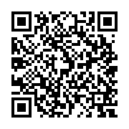 QR code for 405340O