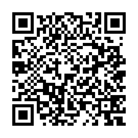 QR code for 405379L