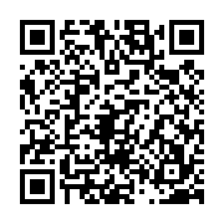 QR code for 4054367