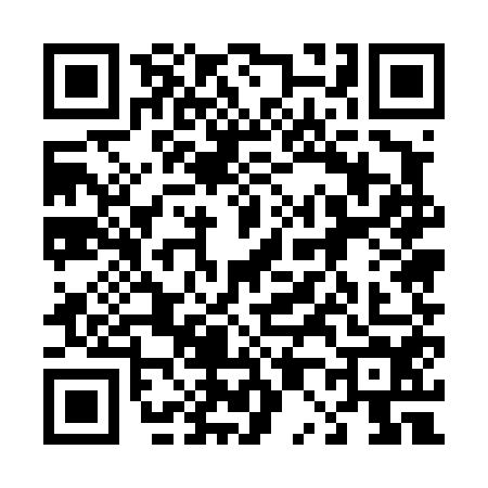 QR code for 4054540