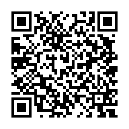 QR code for 405461Z