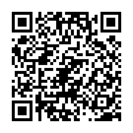 QR code for 405478F